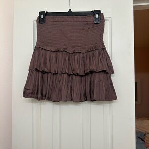 reset by jane skirt!